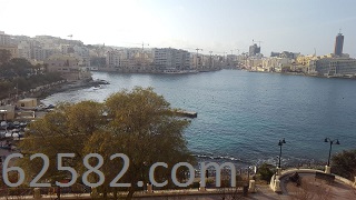 Holiday , Vacation, Weekend Breaks in Malta and Gozo